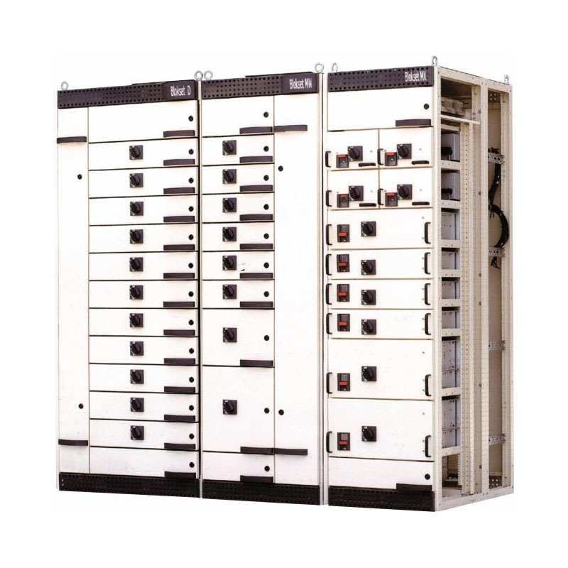 প্রাথমিক সংযোজকের যোগাযোগটি অবশ্যই 0.4KV কম ভোল্টেজ সুইচগিয়ারে তামা হতে হবে?
