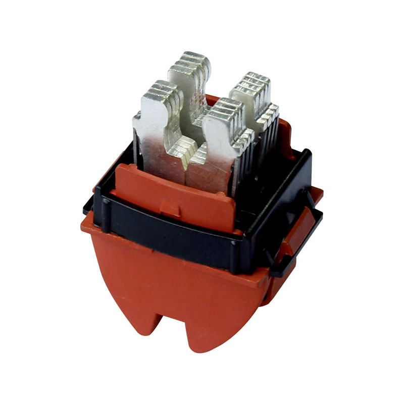 আগত সংযোজক (উজান 3p 630a) ফাংশন