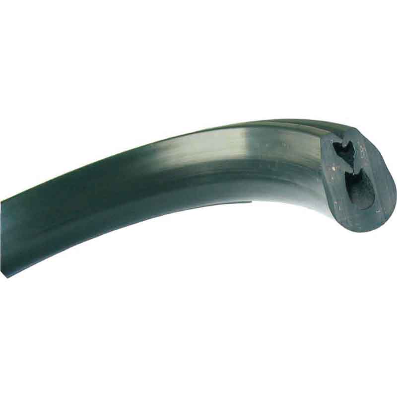 কেন একটি ছাদ সীল ফালা আধুনিক নির্মাণের জন্য অপরিহার্য?