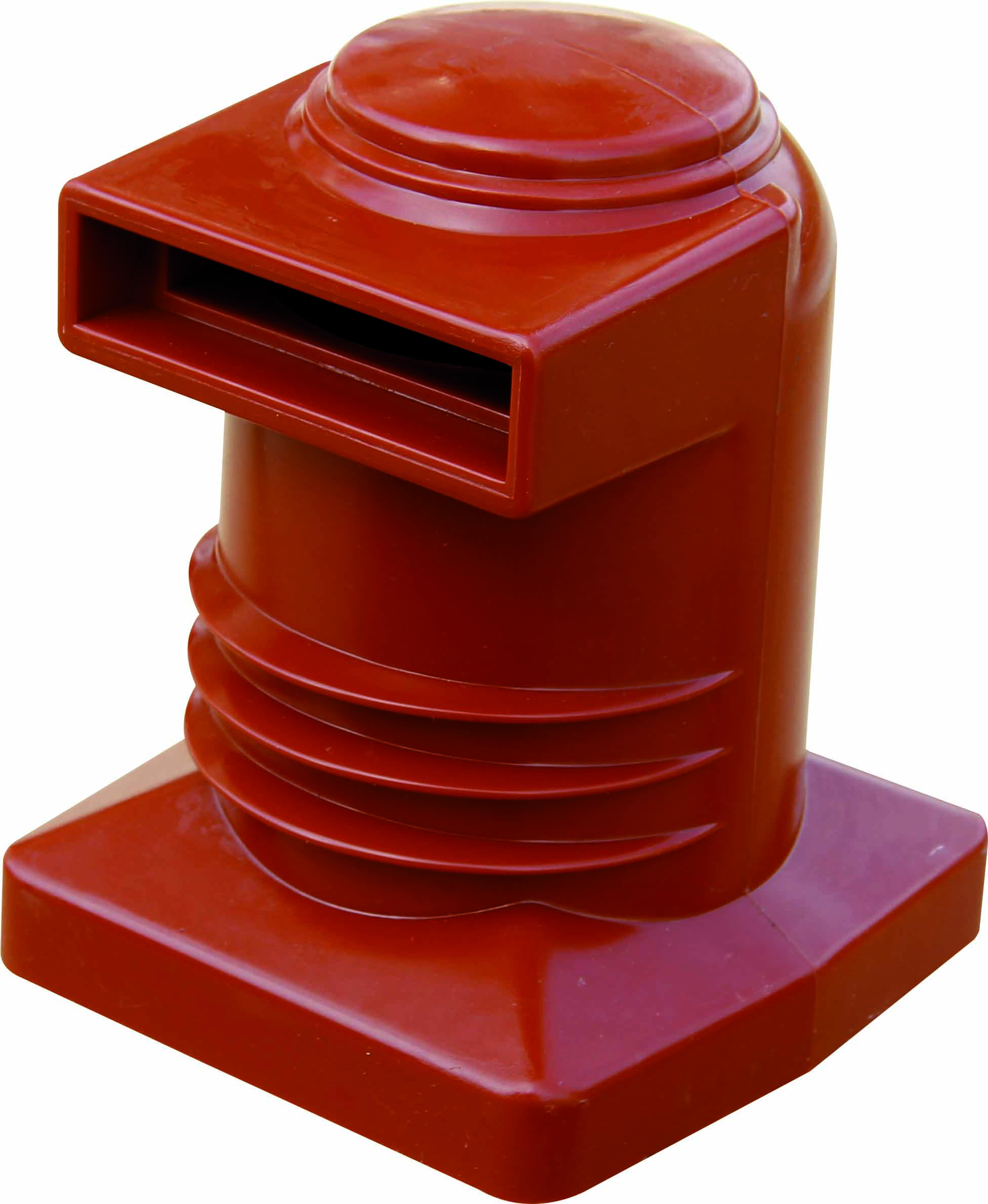 রিচ টেকনোলজি হাই-ভোল্টেজ ইনসুলেটরের বিস্তারিত পরিচিতি