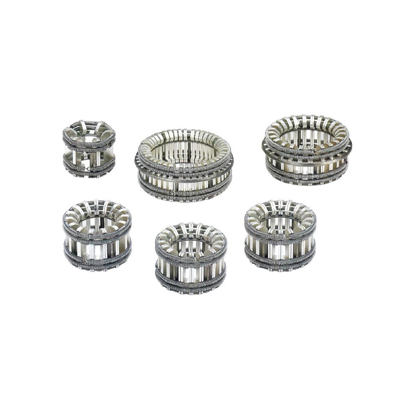 কি একটি টিউলিপ উচ্চ-পারফরম্যান্স অ্যাপ্লিকেশনের জন্য সবচেয়ে নির্ভরযোগ্য সংযোগকারীর সাথে যোগাযোগ করে?