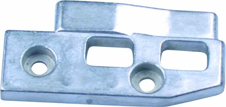 রিচ লো ভোল্টেজ সুইচগিয়ার গাইড রেল প্রোডাক্ট ইন্ট্রোডাকশন রিচ দ্বারা ইঞ্জিনিয়ারড – গ্লোবাল ইলেকট্রিক্যাল নির্ভরযোগ্যতার জন্য 40 বছরের নির্ভুল কারুকাজ