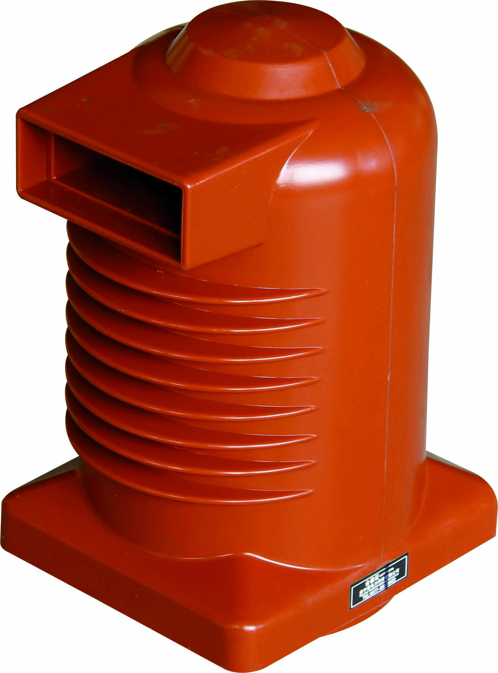 Richge 24kV উচ্চ-ভোল্টেজ নিরোধক যোগাযোগ বক্স সিরিজ উচ্চ-ভোল্টেজ নিরোধকের জন্য পেশাদার সমাধান প্রদান করে