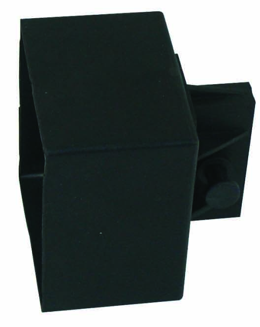 নিংবো রিচ টেকনোলজি 3 ফেজ কানেকশন সাপোর্ট 630A চালু করেছে – গ্লোবাল ইলেকট্রিক্যাল সিস্টেমের নিরাপদ ও দক্ষ অপারেশনের ক্ষমতায়ন