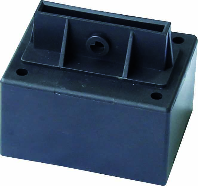 Ningbo Richge Technology Co., Ltd. অ্যাডভান্সড সুইচগিয়ার ইউনিট ড্রয়ার এবং 3 ফেজ কানেকশন সাপোর্ট 630A উন্মোচন করেছে – আধুনিক পাওয়ার ডিস্ট্রিবিউশন সিস্টেমের জন্য ব্যাপক ক্ষমতায়ন