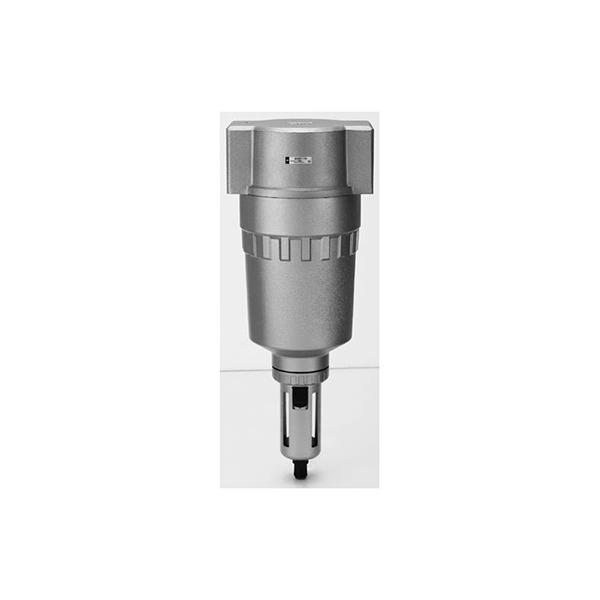 AF800 / AF900 বড় ক্ষমতা উচ্চ বায়ু ফিল্টার