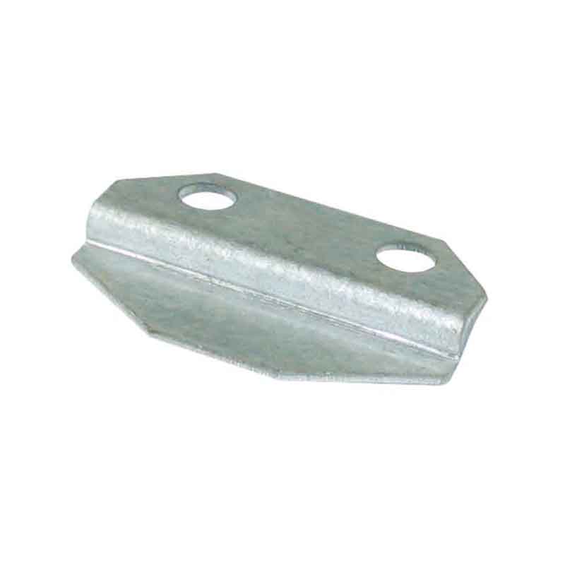 বৈদ্যুতিক সুইচগিয়ার গ্যাসকেট