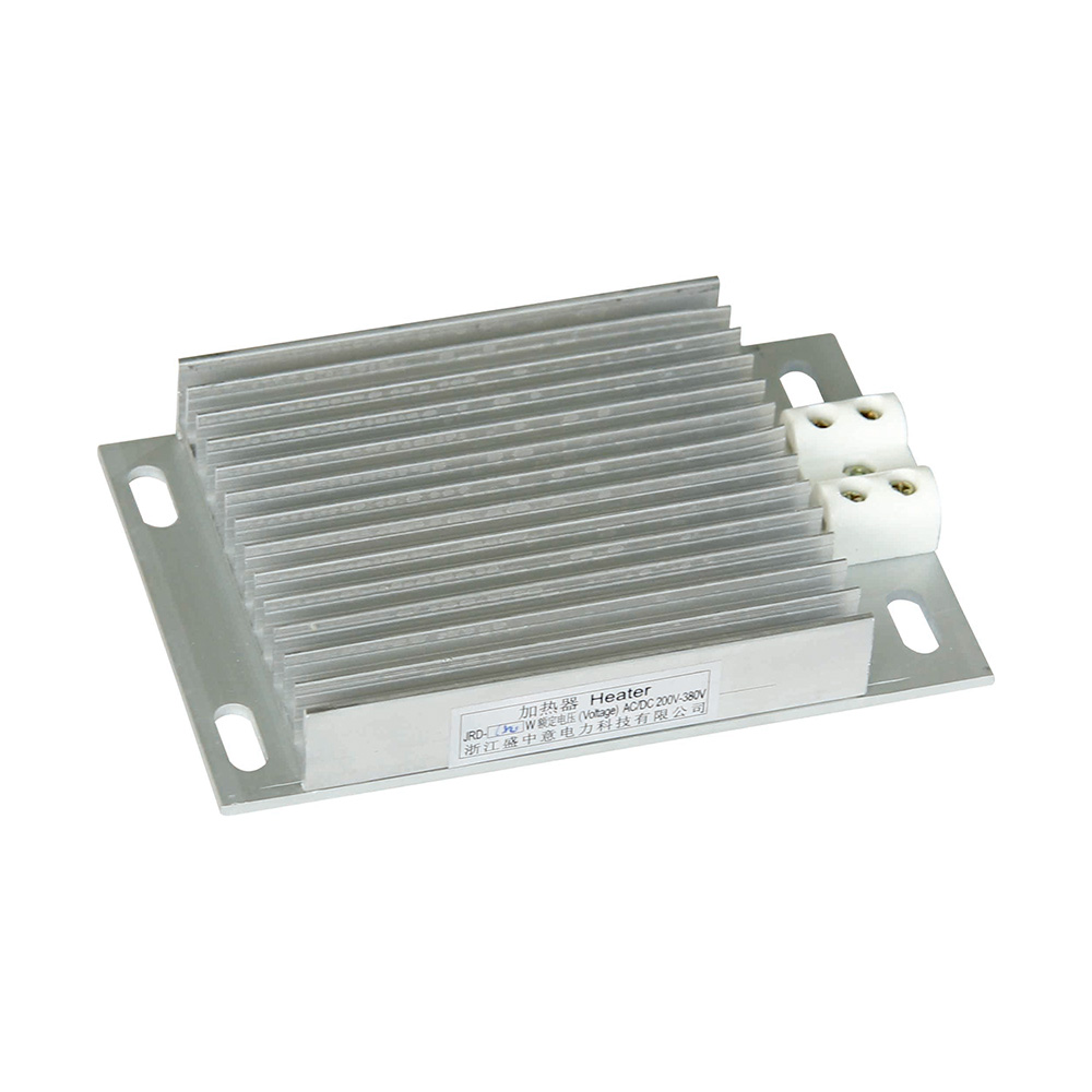 JRD-S সুইচগিয়ার হিটিং সিস্টেম