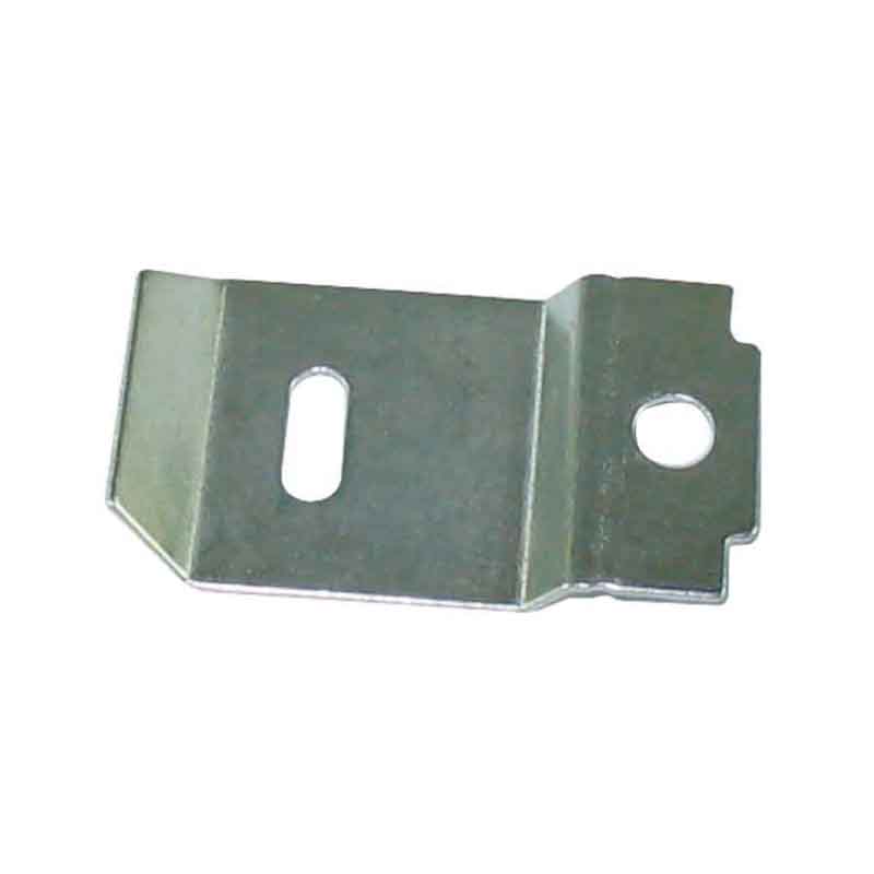 সুইচগিয়ার ডোর প্যাডিং